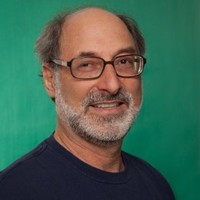Curtis Gibbs Email & Phone Number