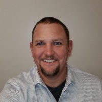 Jacobs Employee Dylan Williams's profile photo