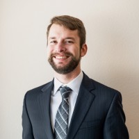 Grant Geiger Email & Phone Number