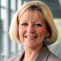 ARDIS Law LLP Employee Rebecca Sherrill's profile photo