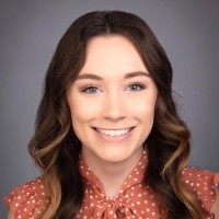 Mandy Laporte Email & Phone Number