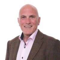 None Employee Rick Wilkinson's profile photo