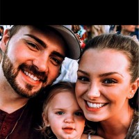 Charles Wise Email & Phone Number