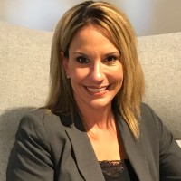 Business Interiors Employee Shana' Hill's profile photo