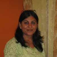 Tarun Tandon Email