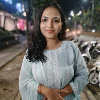 Manasi Deherkar Email