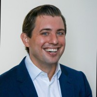 John Banks Email & Phone Number