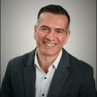 Juan Manuel Aguilar Email & Phone Number