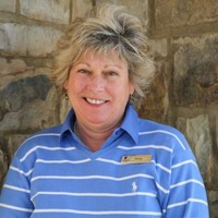 Currahee Club Employee Anne Shurley's profile photo