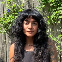 Alexandra Koshy