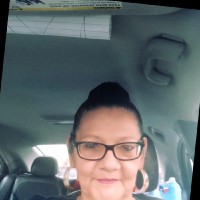 Speed Queen Employee Ursula Alexander's profile photo