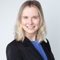 KSA, avocats Employee Jasmine Maurice's profile photo