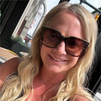 BOMA Indiana Employee Kim Magness's profile photo