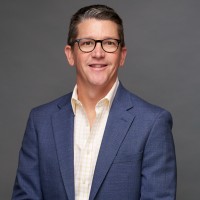 AVIO Consulting Employee Brandon Dean's profile photo