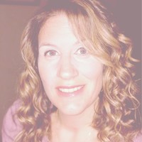 The Primary Health Network Employee Molly Kapusta's profile photo