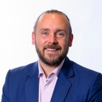 Eric Sawatzky Email & Phone Number
