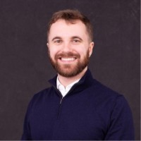 Bishopsgate Corporate Finance Employee Sam Galuszka's profile photo
