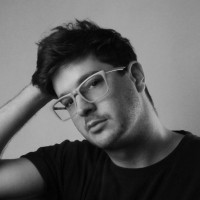 Marc Witmer Email & Phone Number