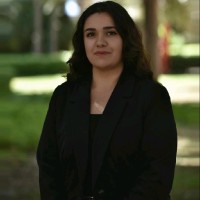 Esra Çelik Email