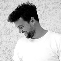 Hessischer Rundfunk Employee Jan Vogel's profile photo
