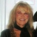 Nona Drake Email & Phone Number
