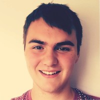 St Clare Hospice Employee Robert Boreham's profile photo