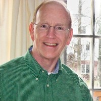 Select* Associates, Inc. Employee Gerald Gavin's profile photo