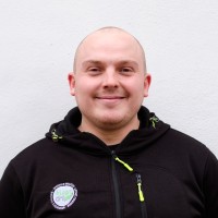 Cameron Morrison Email & Phone Number