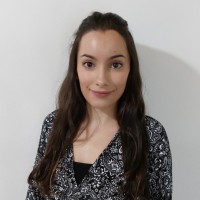 Quinta Employee Victoria Pocquet Suárez's profile photo