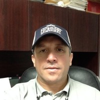 Mike Williams Email & Phone Number