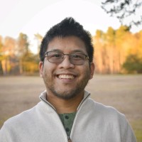 Curtis Yu Email & Phone Number