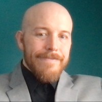Michael Davis Email & Phone Number