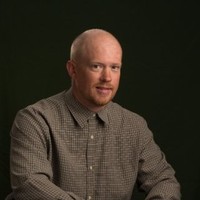 Darren Strubhar