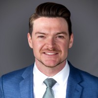 Brian MacKowick Email & Phone Number