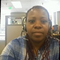 GA Jersey Village Employee Jacqueline Wheeler's profile photo