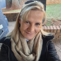 Interfoto SA Employee Sally Anderson's profile photo