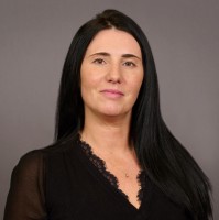 Claire Sutton Email