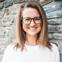 Death Care Coach Employee Katie Duncan's profile photo