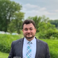 Sean Kozuszek Email & Phone Number