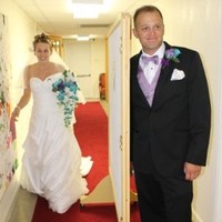 AHI Supply Employee Steve Rauch's profile photo