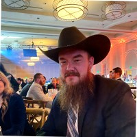 Evan Schell Email & Phone Number