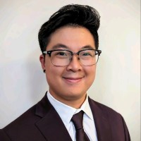 Howard Chang Email & Phone Number