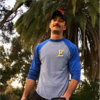 Closer Club Employee Dax Johnson's profile photo