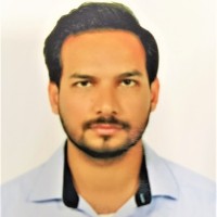 Sumit Kumar's profile photo