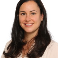 BlackIP Employee Sanne Boerkamp's profile photo