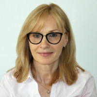 Jana Procházková Email
