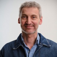 G-Star RAW Employee Rob Schilder's profile photo