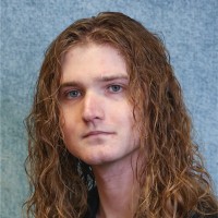 Carson Weeks Email & Phone Number
