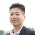 Terry Kim Email & Phone Number