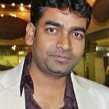 Amrendra Amar Email